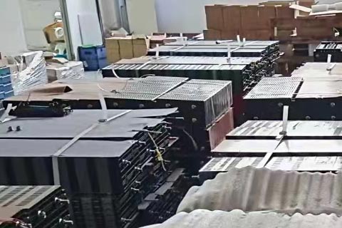 ㊣石狮蚶江专业回收动力电池☯电车锂电池回收价格☯附近回收钛酸锂电池
